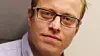 2019-04-24-bislett-jan-erik-johansen-abmas