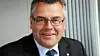 sparer-strom-som-aldri-for-2