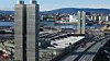 ventilasjonen-er-en-avgjorende-sikkerhetsfaktor-ved-tunnelbrann-2