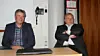 nra-ost-as-bestemmer-lokalisering-om-noen-dager-2