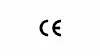 ce-merkingen-holder-ikke-2
