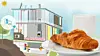 bli-oppdatert-pa-forsknings-prosjektet-eble-til-morgenkaffen-2