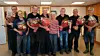 ekstra-innsats-foss-bad