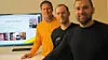apnet-landets-forste-smart-city-store-2