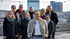 juryen_statens_pris_for_byggkvalitet