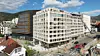 Baneveien 16 i Bergen