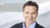 tii-kamp-mot-overkjoling-og-energislosing-2