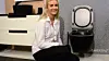 christine-kaspersen
