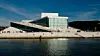 operaen-teknikk-for-sikkerhet-og-lavt-energibehov-2