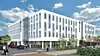 sweco-bergen-2