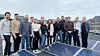 norconsult-solenergi