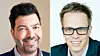 2020-05-19-standard-norge