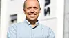 2019-01-10-sweco-martin-amdal