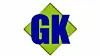 gk-ma-utdanne-egen-arbeidskraft-2