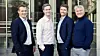 vi-skal-hindre-at-tusenvis-av-forbrukere-lures-av-stromleverandoren-sin-2