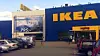 nekter-a-installere-ikea-produkter-2