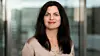 Nina Solli, administrerende direktør i BNL: