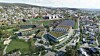 fjellhamar-skole_illustrasjon-arkitektkontoret-gasa-as_brick-visuals-1920x1199-1