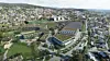 fjellhamar-skole_illustrasjon-arkitektkontoret-gasa-as_brick-visuals-1920x1199-1