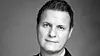 knut-sigvartsen-ny-distriktsleder-i-oras-as-2