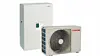 toshiba-kwsmart-lanseres-i-oppgradert-versjon-2