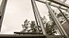 friskluft-ma-filtreres-2