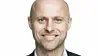 gk-inneklima-robert-w-skjervstad