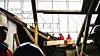 sintef_1