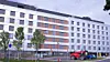 somatikkbygg-1920-1