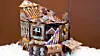 nye-losninger-for-baere-kraftige-pepperkakehus-2