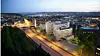 enovas-nye-forbildeprogram-skal-rettes-mot-innovatorene-2