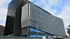norconsult-breeam-trondheim