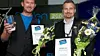pipelife-fikk-pris-for-beste-stand-under-50-m2-2