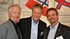 arets-utgave-av-vavvs-moteplass-ble-bedre-en-forventet-2