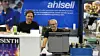 ahlsell-apner-nytt-proffsenter-i-porsgrunn-2