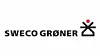 opticonsults-eiere-far-oppgjor-i-b-aksjer-i-sweco-ab-2