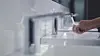 verdens-handvaskdag-2020_grohe-1
