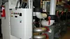 innovativ-varmepumpelosning-i-borettslag-2