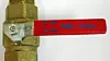 kan-lite-om-stoppekraner-og-vannskader-2