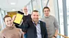 na-har-vi-offisielt-lansert-var-nye-smartdok-app-2