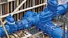 cowi-as-kjoper-ingeniorfirmaet-envinor-2