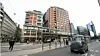 skanska-med-norges-forste-breeam-sertifiserte-hotell-2