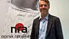 kristoffer-forde-aarskog