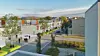 ultralavtemperert-naervarme-i-stavanger-2