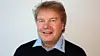 systemair-overtar-menerga-i-norge-2