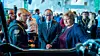 2019-01-16-enovakonferansen-2019