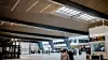 avinor-flyplasser