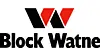 storordre-pa-hus-for-block-watne-i-januar-2