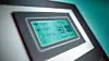 energisparing-for-uregulerte-pumper-2