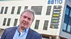 2018-04-17-assemblin-leif-stensrud